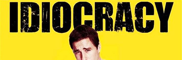 drock4774's profile banner image