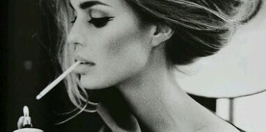 MaryBauer13's profile banner image