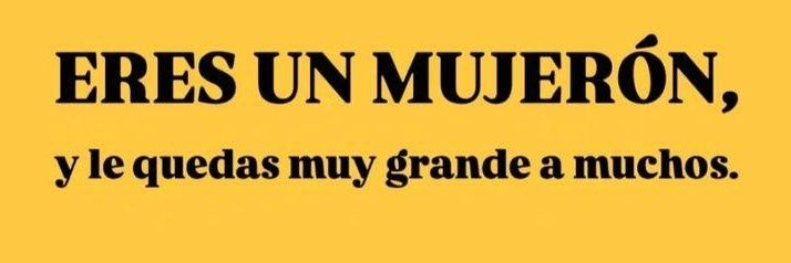 nitzy_rp's profile banner image