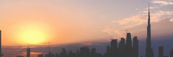 Ali_Alharbi89's profile banner image