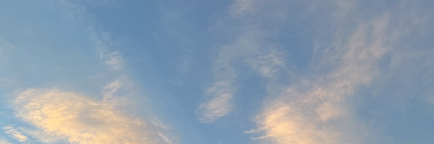 heathernockk's profile banner image