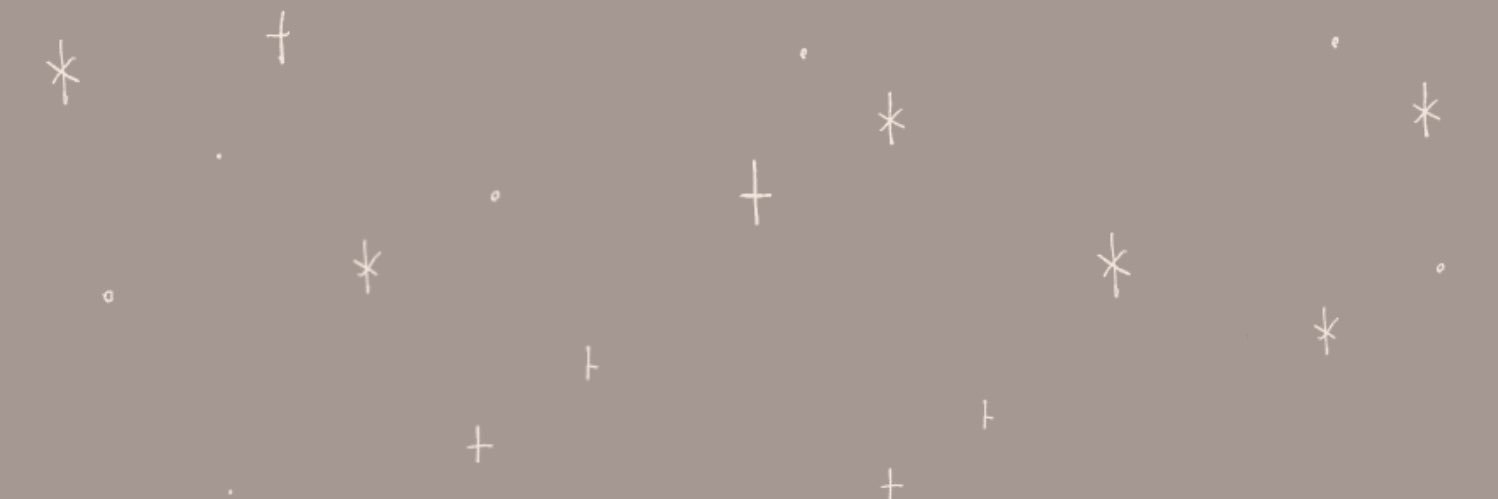 Rose______03's profile banner image