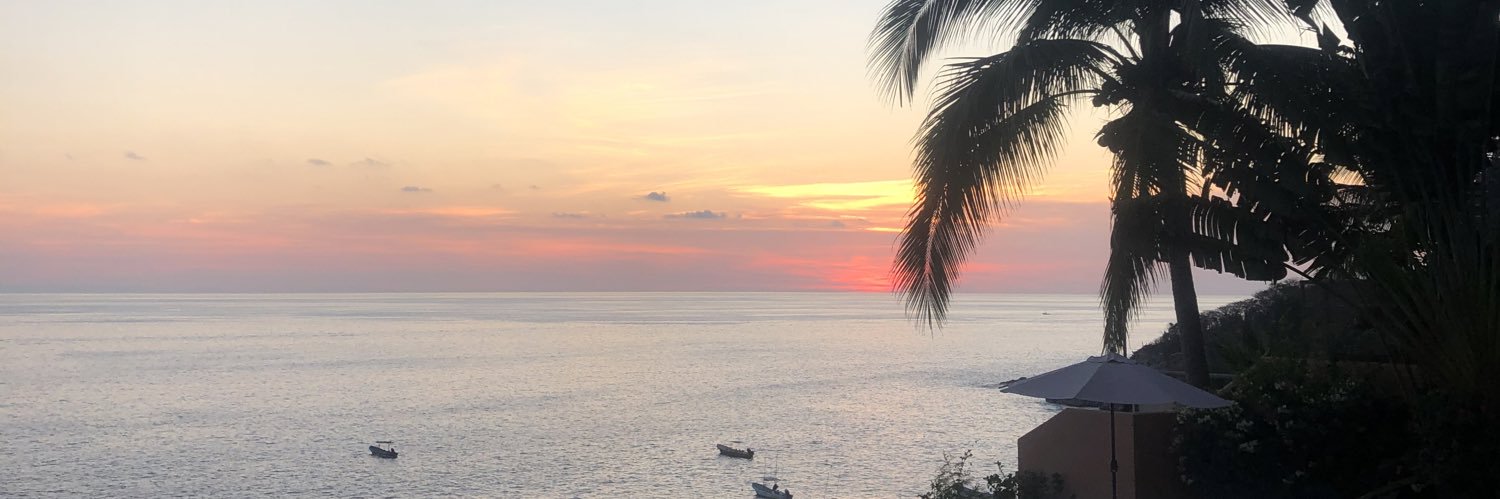 Lori McClurg, FNTP banner