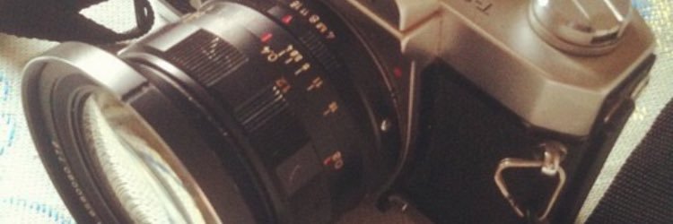 Sam_Y_Carlos_'s profile banner image