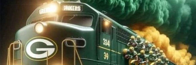 greggn63's profile banner image