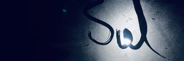 sul__9's profile banner image