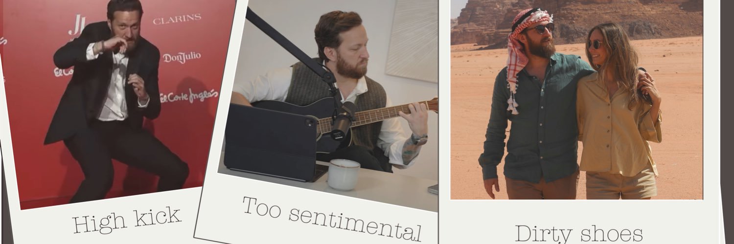 jake_henson's profile banner image