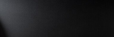 DulleChad's profile banner image
