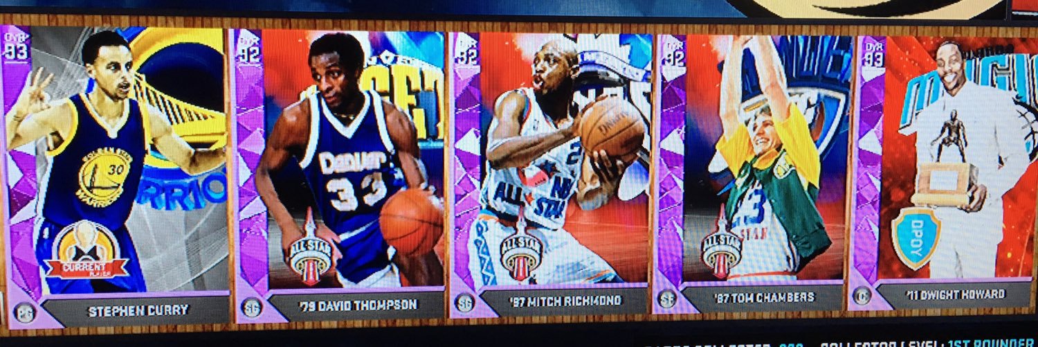 2KWagers3233's profile banner image