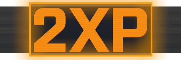 Battlefield2XP's profile banner image