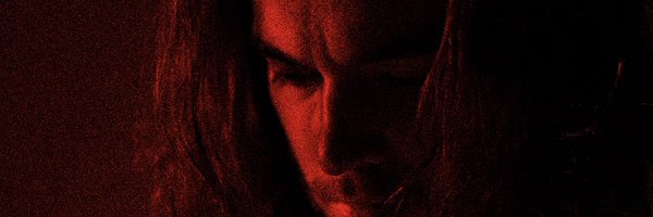 TapeSlate Profile Banner