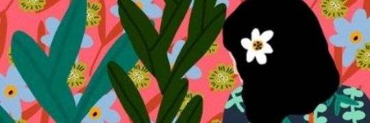 eusoumeury's profile banner image