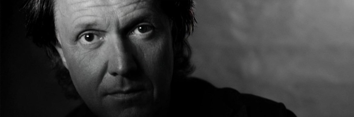 Andrea Di Maso banner