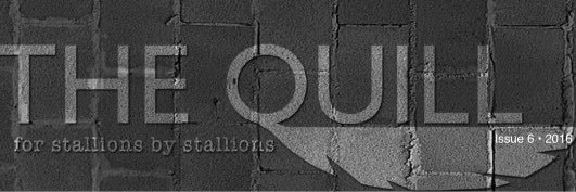 SFDQuill's profile banner image