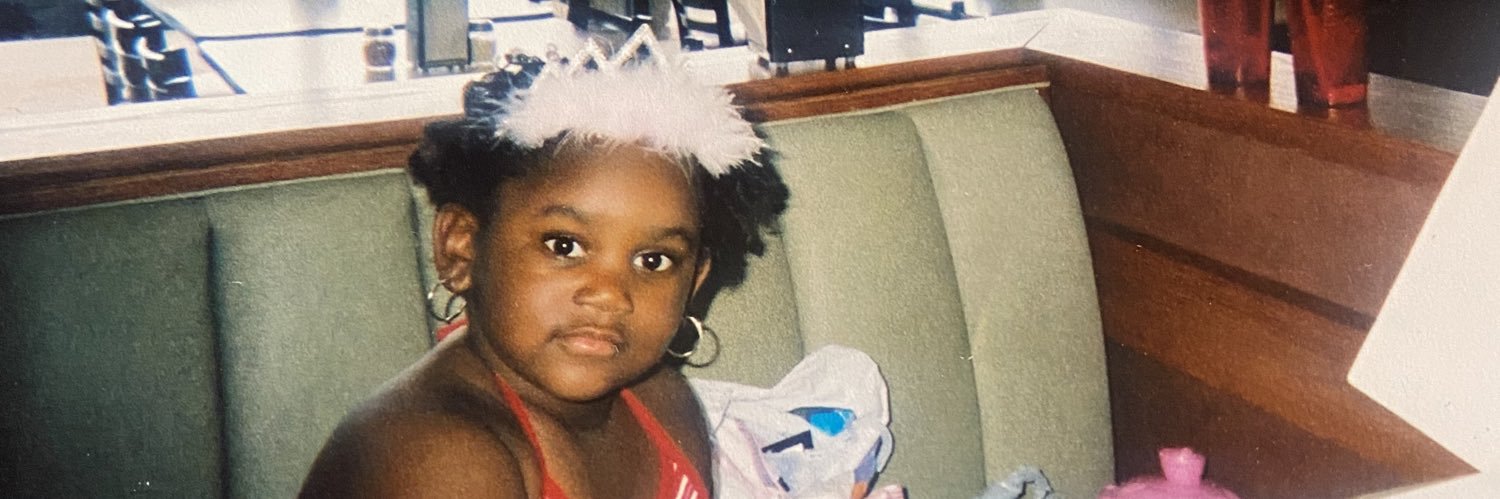 DiaryOfAOG's profile banner image