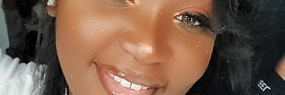 DimpyyRose's profile banner image