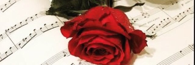 _1D_Love10's profile banner image