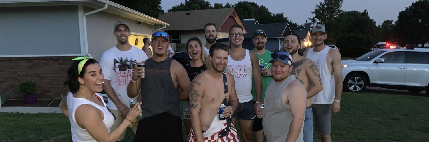 Zsizzle53's profile banner image
