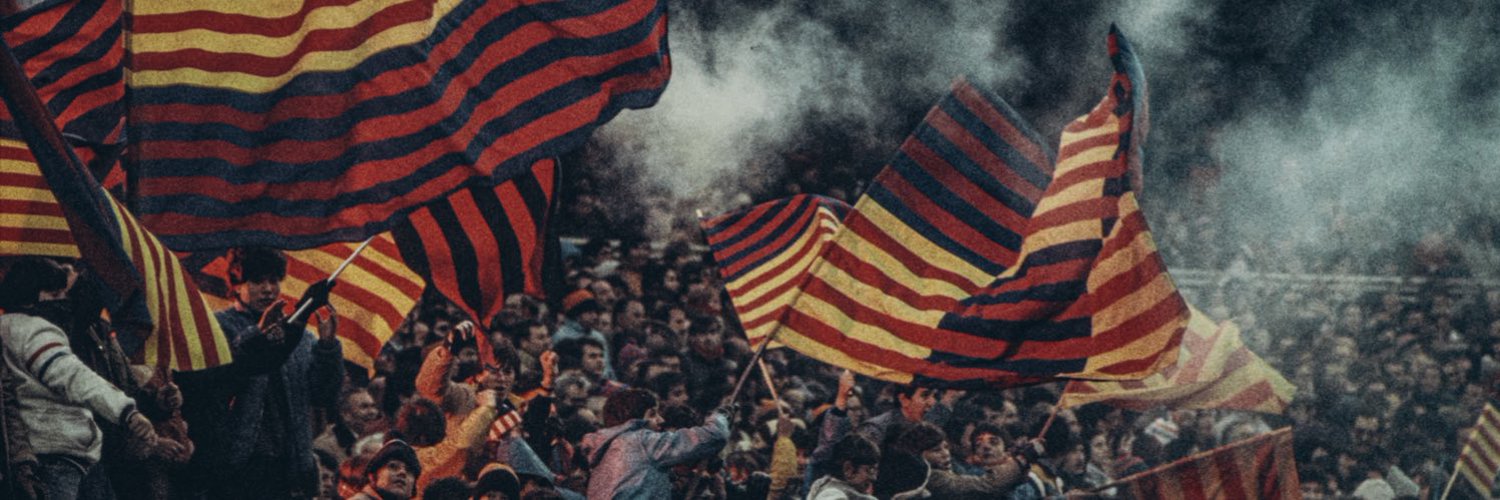 FCB_JJV's profile banner image