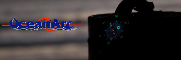 Oceanarc Profile Banner