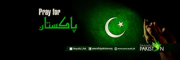 Muhammad3112011's profile banner image