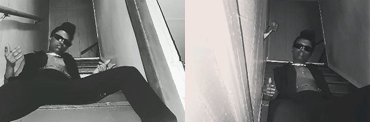 dawnmommi's profile banner image