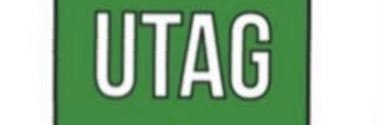 KnodgersLife's profile banner image