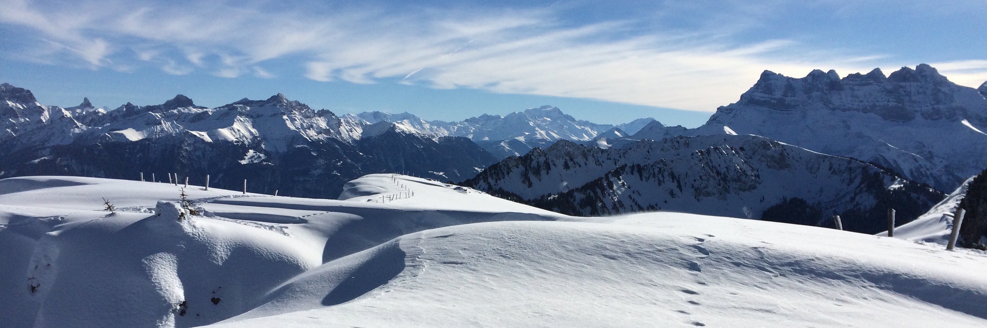 _MountainPlus's profile banner image