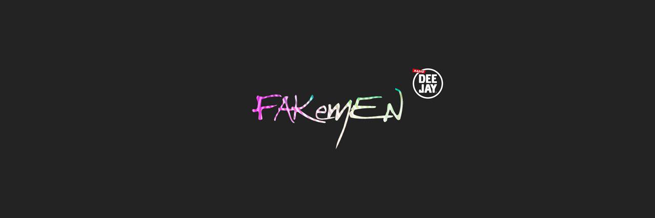 FAKemEN banner