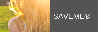 smallthings7777's profile banner image