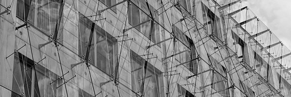 corepic Profile Banner