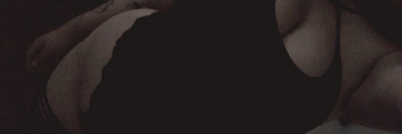 lexuscute666's profile banner image