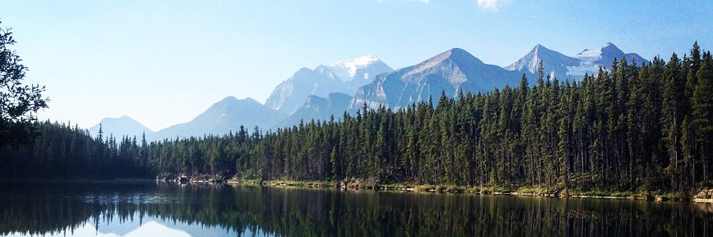 Dan_Allen93's profile banner image