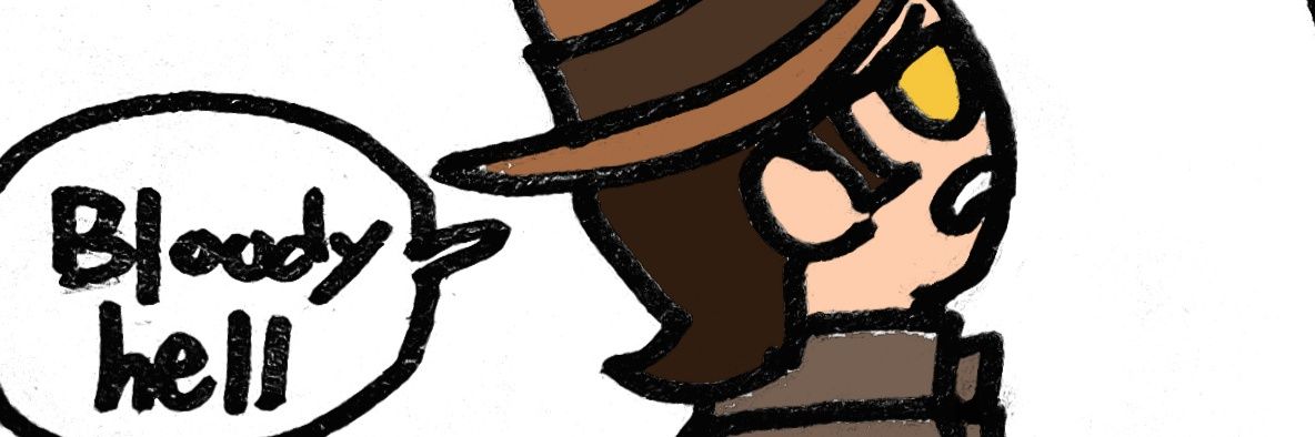 aaanaaa2's profile banner image