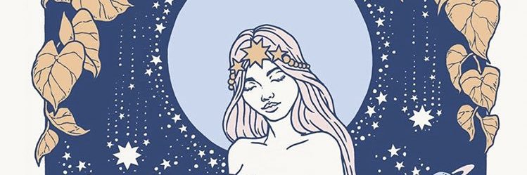 MaddyOwen2's profile banner image
