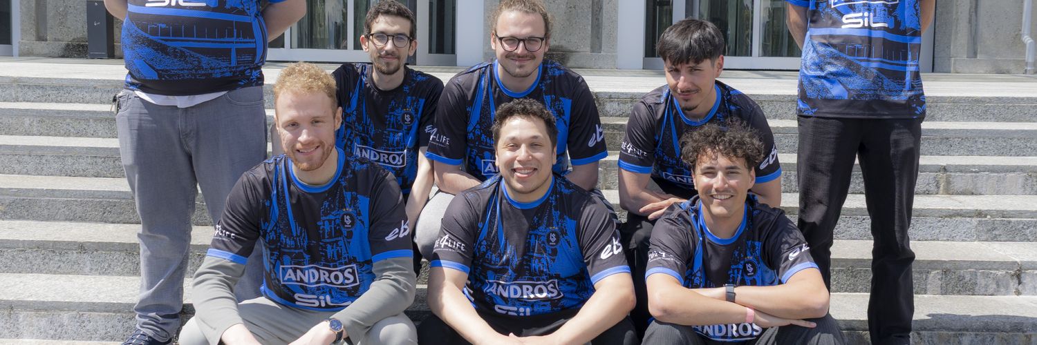 Atrex25's profile banner image