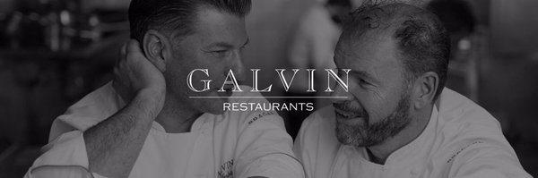 bistrotdeluxe Profile Banner