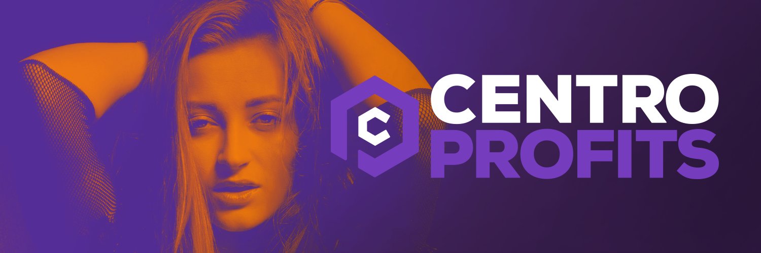CentroProfits's profile banner image