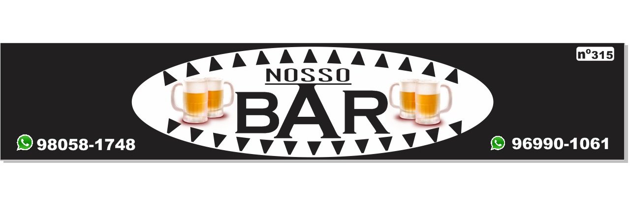 lucass027's profile banner image