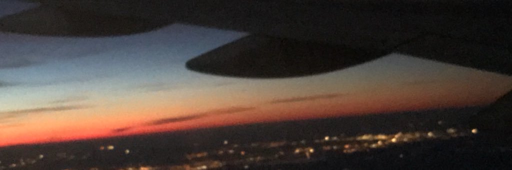 davidalleniii's profile banner image
