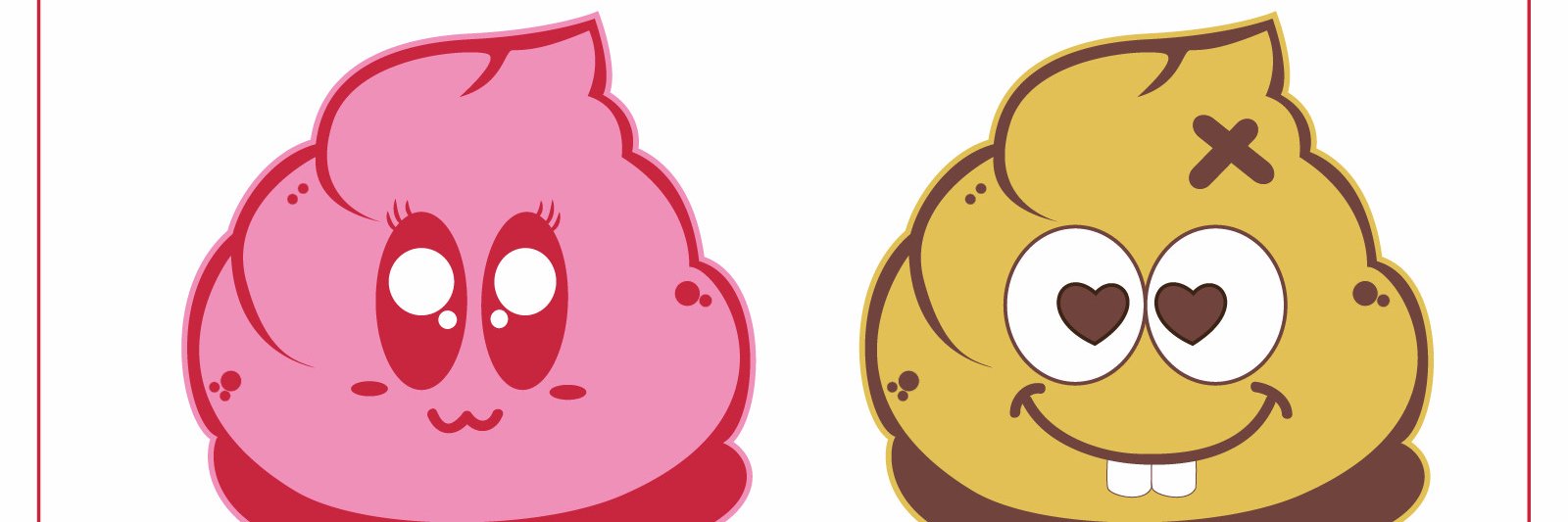 KQForever's profile banner image