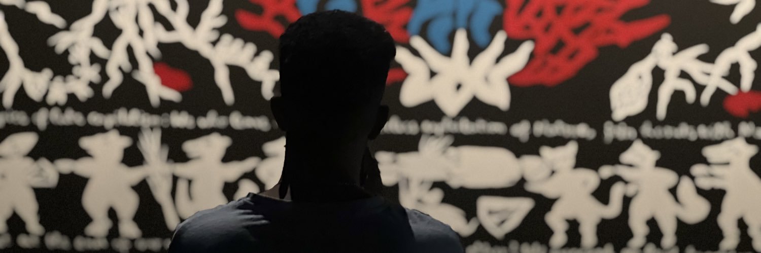 Tittawe's profile banner image