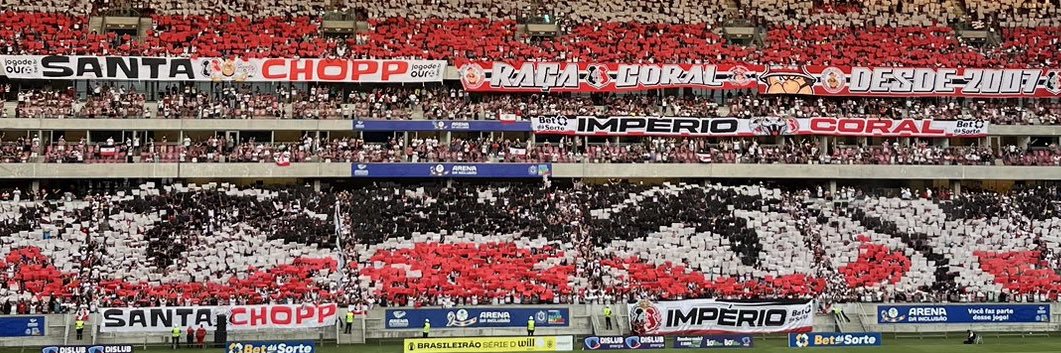MOURA_SCFC's profile banner image