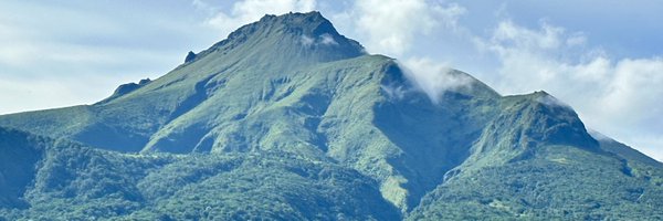 josephtiburce Profile Banner