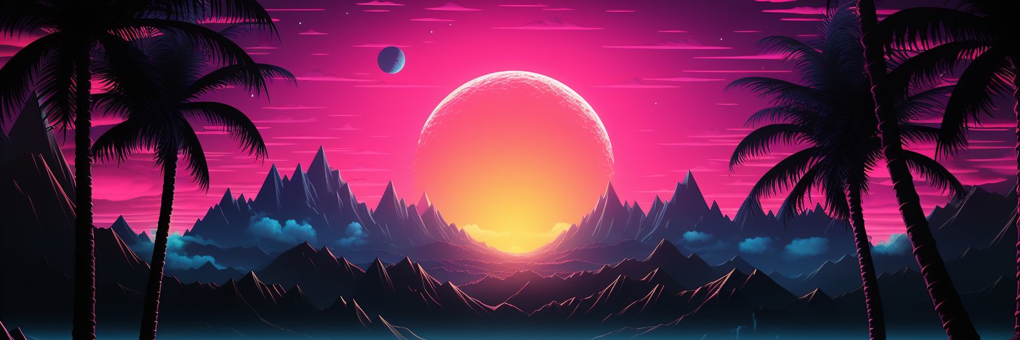 Doctorr_D's profile banner image