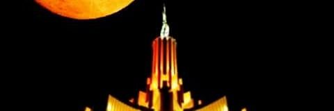 ClauAngelM's profile banner image
