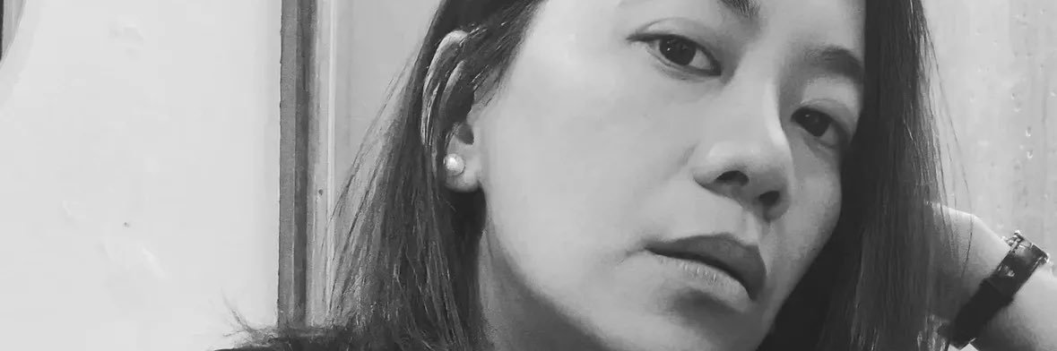 meprincesskat's profile banner image