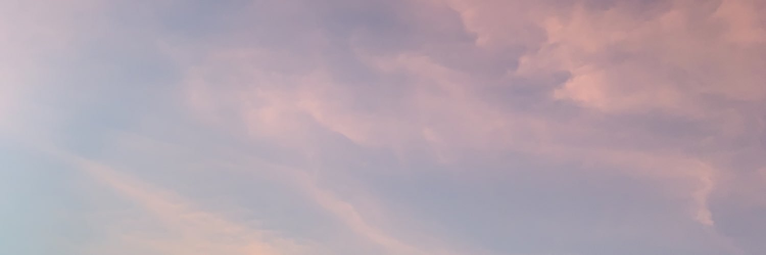 QuionesAlex's profile banner image