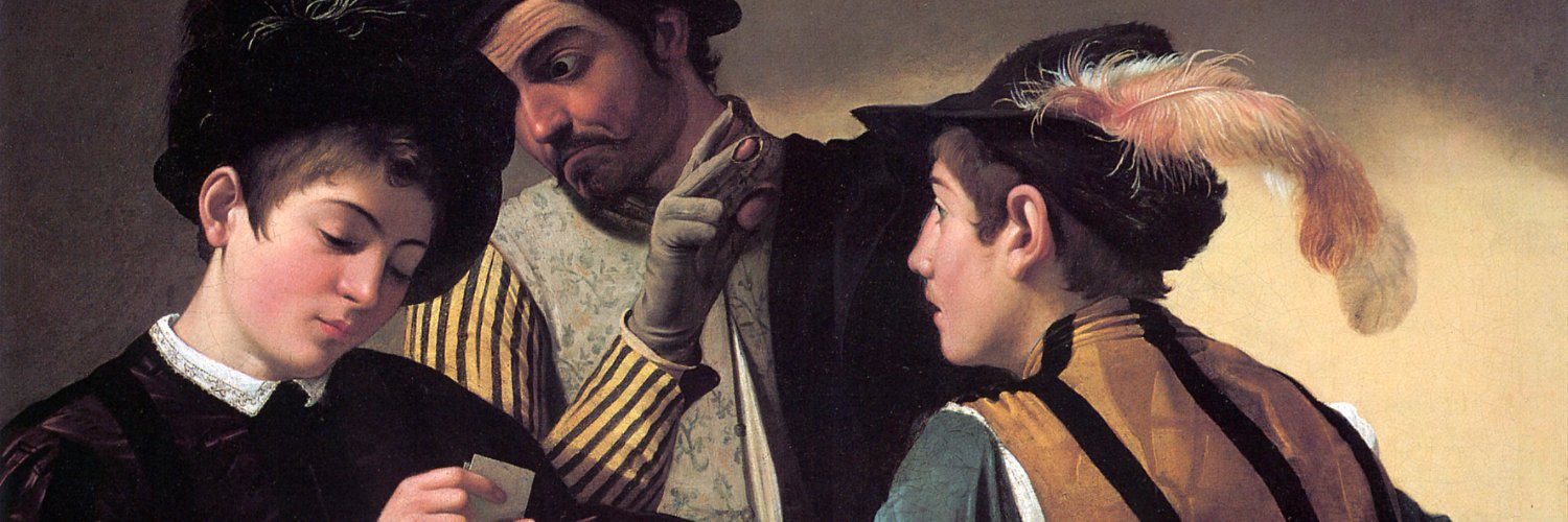 GianlucaTozzi's profile banner image
