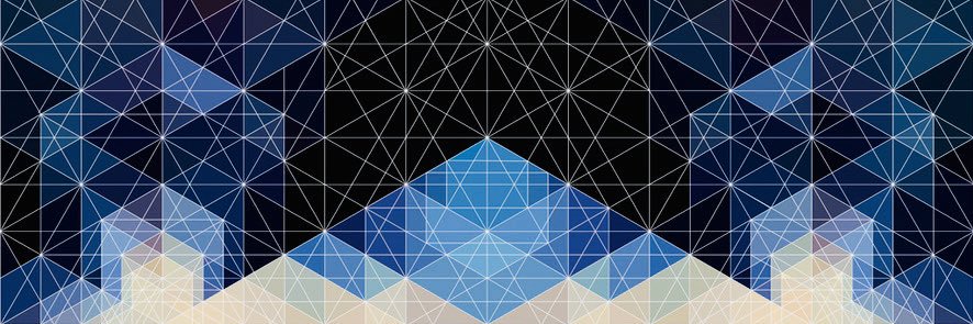 Amentum Capital banner